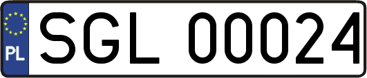 SGL00024