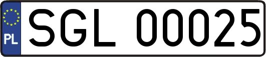SGL00025