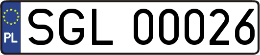 SGL00026