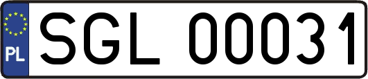 SGL00031
