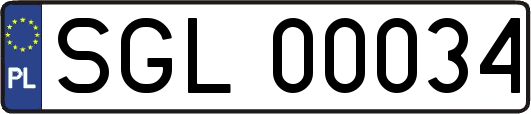 SGL00034