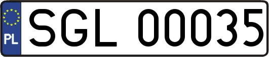 SGL00035
