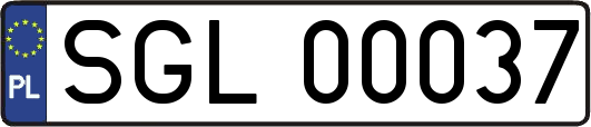 SGL00037