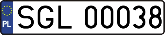 SGL00038