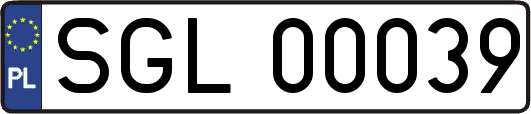 SGL00039
