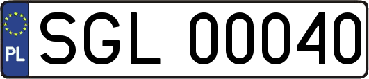 SGL00040