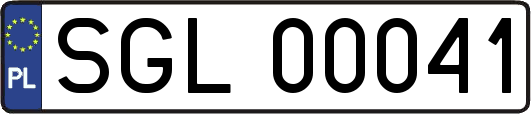 SGL00041