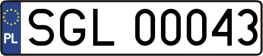 SGL00043