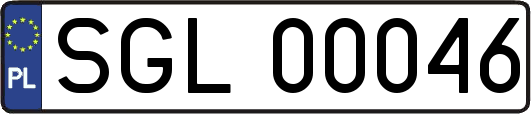 SGL00046