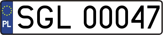 SGL00047
