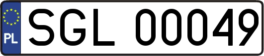 SGL00049
