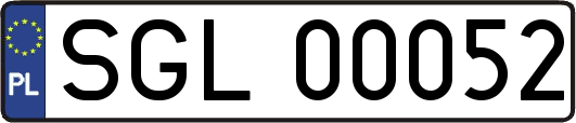 SGL00052