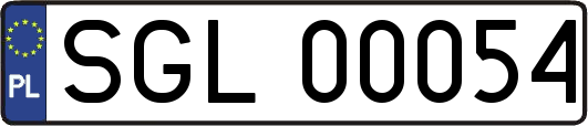 SGL00054