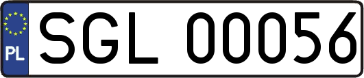 SGL00056