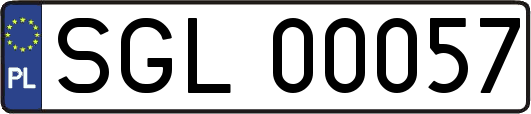 SGL00057