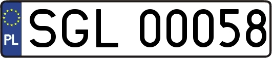 SGL00058