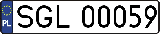 SGL00059