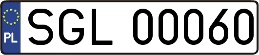 SGL00060
