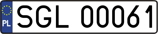 SGL00061
