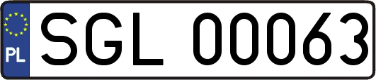 SGL00063