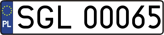 SGL00065