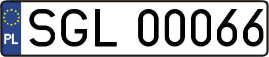 SGL00066