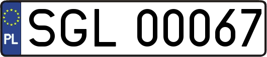 SGL00067