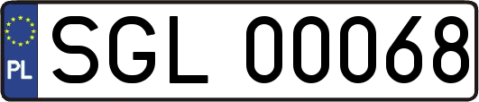 SGL00068