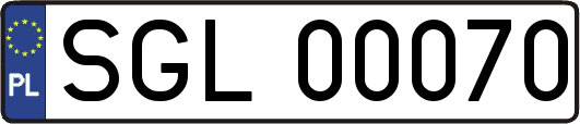 SGL00070