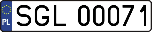 SGL00071
