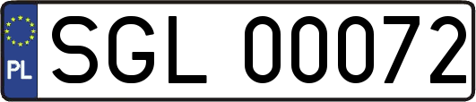 SGL00072