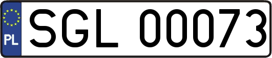 SGL00073