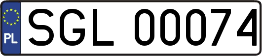 SGL00074