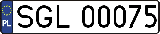 SGL00075