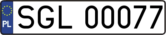 SGL00077