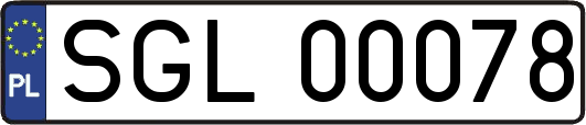SGL00078