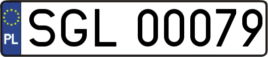 SGL00079