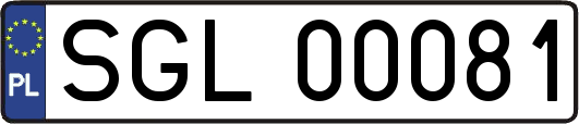 SGL00081