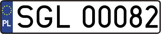 SGL00082