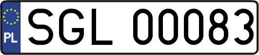 SGL00083