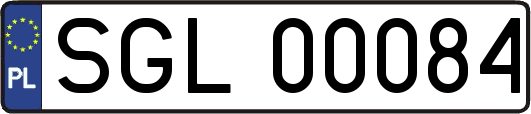 SGL00084