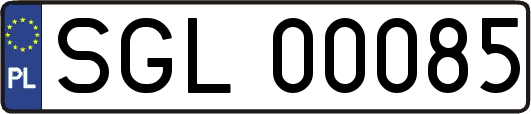SGL00085