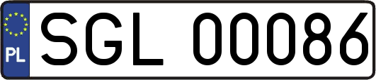 SGL00086