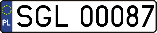 SGL00087