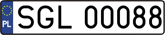 SGL00088