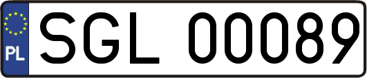 SGL00089