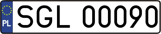 SGL00090