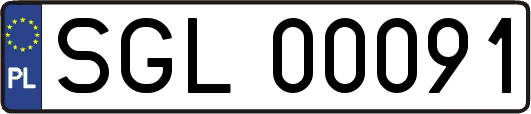 SGL00091