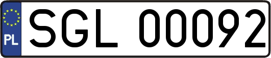 SGL00092