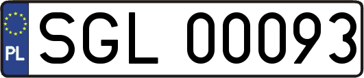 SGL00093